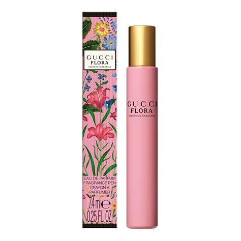 gucci parfum roller